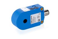 Induktiver Ringsensor IR 6 NSOK-IBS