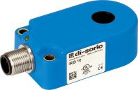Induktiver Ringsensor IRB 10 NS-B3