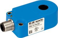 Induktiver Ringsensor IRB 10 PS-B3