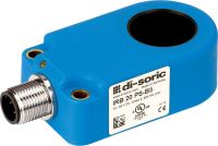 Induktiver Ringsensor IRB 20 PS-B3