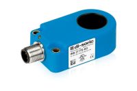 Induktiver Ringsensor IRB 27 PS-B3