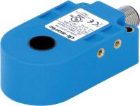 Induktiver Ringsensor IRD 10 PSOK-IBS