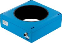 Induktiver Ringsensor IRD 150 PSOK-IBS