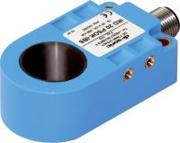 Induktiver Ringsensor IRD 20 NSOK-IBS