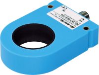 Induktiver Ringsensor IRD 35 NSOK-IBS