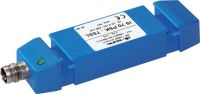 Induktiver Schlauchsensor IS 70 PSK-TSSL