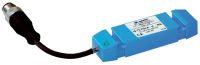 Induktiver Schlauchsensor ISDP 70 PSLK-K-BS