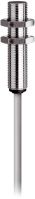 Näherungsschalter DCC 12 M 06 AIK
