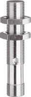 Näherungsschalter DCC 12M 06 PSK-IBSL