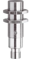 Näherungsschalter DCC 18 M 12 PSK-IBSL