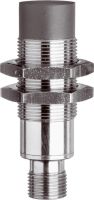 Näherungsschalter DCC 18 M 20 PSK-IBSL