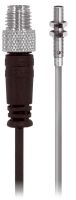 Näherungsschalter DCC04 V 1.0PSK-K-TSL