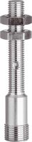 Näherungsschalter DCC08M04PSKIBSL