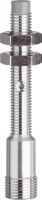 Näherungsschalter DCC08M06PSKIBSL