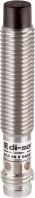 Näherungsschalter DCC08V04 NB PSK-TSL