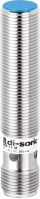 Näherungsschalter DCC12 M 04B POK-IBSL