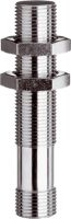 Näherungsschalter DCC12M 06/10 AIK-IBS