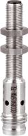 NS Miniatur DCC05V1.5NSK-TSL