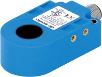 Ringsensor IRD 15 NSOK-IBS