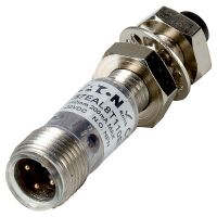 Näherungsschalter E57 1Ö E57EBL8T111ED Näherungsschalter E57 1Ö E57EBL8T111ED