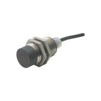 Näherungsschalter E57 1Ö E57LBL30A2E