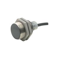 Näherungsschalter E57 1Ö E57SBL30A2