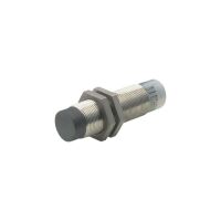 Näherungsschalter E57 1Ö E57SBL30A2EA