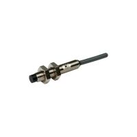 Näherungsschalter E57 1S E57-08GE06-G
