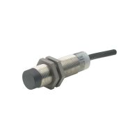 Näherungsschalter E57 1S E57-18LE12-B
