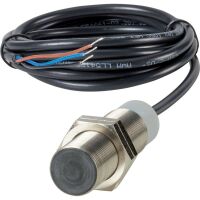 Näherungsschalter E57G 1Ö E57G-18SPC5-C2