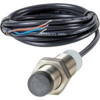 Näherungsschalter E57P 1Ö E57P-18UPN8-C2