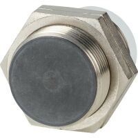 Näherungsschalter E57P 1Ö E57PS-30SPC10-Q Näherungsschalter E57P 1Ö E57PS-30SPC10-Q