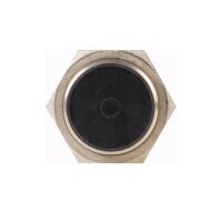 Näherungsschalter E57P 1Ö E57PS-30SPC10-Q