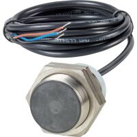Näherungsschalter E57P 1Ö E57PS-30SPN10-C2