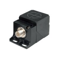 Näherungsschalter induktiv E52Q-DL40UAD01