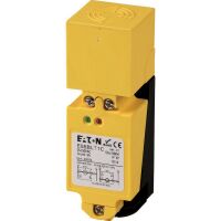Näherungsschalter induktiv E55BLT1F