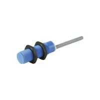 Näherungsschalter induktiv E55CAL18T111