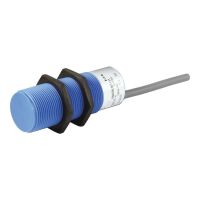 Näherungsschalter induktiv E55CBL30T111