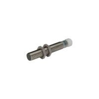 Näherungsschalter induktiv E59-M12A105D01-D1