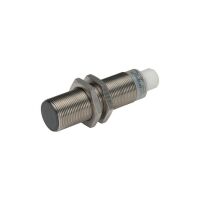 Näherungsschalter induktiv E59-M18A108D01-D1