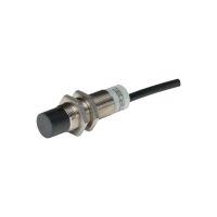 Näherungsschalter induktiv E59-M18C116C02-D2