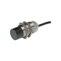 Näherungsschalter induktiv E59-M30C129C02-D1