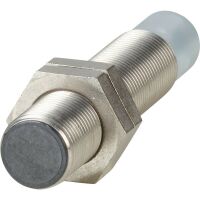 Näherungssensor 15-30V DC E59-A12A104C02-CV