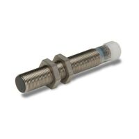 Näherungssensor 15-30V DC E59-A12A104D01-C1