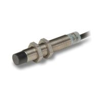 Näherungssensor 15-30V DC E59-A12C108C02-CV