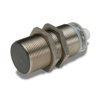 Näherungssensor 15-30V DC E59-A30A112D01-CV