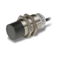 Näherungssensor 15-30V DC E59-A30C125D01-CV