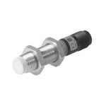 Sensor PNP-Schließer EI1204PPOSS-1