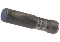 Sensor induktiv IB120189