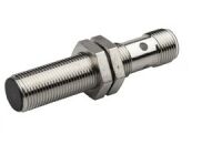 Sensor induktiv IB120221